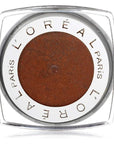 L'Oréal Paris Infallible 24HR Shadow, Bottomless Java, 0.12 oz.