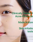 Pyunkang Yul Ultimate Line Skincare Set, Mother's day gift for mom, Calming Solution Toner, Ampoule & Cream, Traditional Korean-Style Packaging, Zero-Irritation (3-item set)
