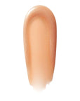 e.l.f. Lip Plumping Gloss, Hydrating, Nourishing, Invigorating, High-Shine, Lip 09 Oz