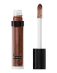 e.l.f. Lip Plumping Gloss, High-Shine Sheer Color, Hydrates Lip