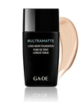 Ultramate Long-Wear Foundation, 150 - Sweat-Resistant and No-Transfer Face 1 oz