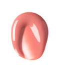 ILIA - Balmy Gloss Tinted Lip Oil | Non-Toxic, Cruelty-Free, Vegan, Hyaluronic Acid, Non-Sticky for Moisturizing + Plumping (Petals, 0.14 fl oz | 4.3 ml)