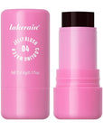 Multi-Use Cooling Water Jelly Blush/Lip Tint & Eye