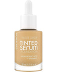 Catrice | Nude Drop Tinted Serum Foundation |