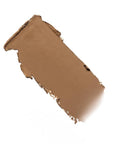 Milani Conceal + Perfect - Skin Tint Stick, Blur Out Tinted Moisturizer Makeup, Shade 15