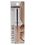 COVERGIRL Clean Invisible Concealer, Light 125, 0.32 Fl 2 Count