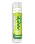 Crazy Rumors Biggie Apple Cake Flavored balm)