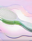 Wet Brush-Pro EasyGrip Pro Detangler