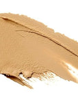 wet n wild Photo Focus Matte Foundation Stick Makeup, Soft Beige | Vegan & Cruelty-Free