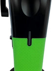 TPOB Play Barber Hair Clippers