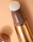 MEICOLY Contour Beauty Wand,Liquid Blush Stick Bronzer Cream
