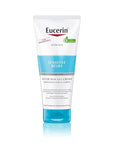 Eucerin After Sun Lotion 200ml