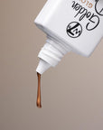 W7 Golden Glow Drops - Liquid Bronzing Drops Radiant Finish