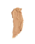 ATTITUDE Oceanly Light Coverage Under Eye Concealer Stick, 0.2 Ounces
