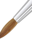 Pana usa acrylic nail brush100%