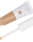 FLOWER BEAUTY By Drew Barrymore Get Real Serum Medium Deep
