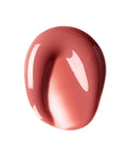 ILIA - Balmy Gloss Tinted Lip Oil | Non-Toxic, Cruelty-Free, Vegan, Hyaluronic Acid, Non-Sticky for Moisturizing + Plumping (Tahiti, 0.14 fl oz | 4.3 ml)
