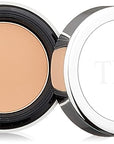 TIGI Cosmetics Creme Concealer, Medium, 0.06 Ounce