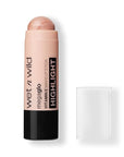 wet n wild Mega Glo Vitamin E Makeup Glitzed Spell