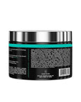 XMONDO Color Turquoise Depositing Mask