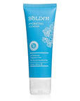 BOLDEN Hydrating Cleanser | Moisturizing Daily Face Wash for Dry, Sensitive Skin | Non-Stripping & Fragrance Free | 3.4 fl oz