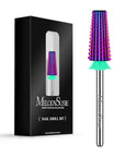 Melodysusie professional 5 in 1