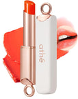 ATHÉ Authentic Lip Balm 10 JOYFUL