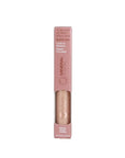 Mineral Fusion Hydro-Shine Lip Gloss, Barcelona, 0.15 Ounces