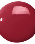 essie Nail Polish, Glossy Shine Finish, Mrs. Always-Right, 0.46 fl. oz. (Pack of 2)