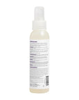 The Honest Company Conditioning Hair Detangler | Leave-In Conditioner + Fortifying Spray | Tear-Free, Cruelty-Free, Hypoallergenic | Lavender Calm, 4 Fl Oz