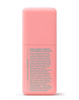 Byoma de-puff + brighten eye