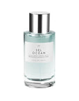 Le Monde Gourmand Sel Océan Hair & Body Mist - 3.4oz (100ml) - Honeysuckle, Muguet and Pink Sea Salt Fragrance Notes