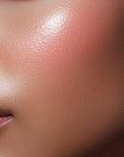 Espoir Couture Lip Tint Blur Velvet Limited Combo Lip