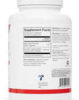 humanN SuperBeets Beet Root Capsules Quick Release 1000mg, Helps Support Nitric Oxide Production, Blood Pressure, Heart Health, Contains Beet Root Powder, Studied Antioxidants 90 Count Non-GMO Powder