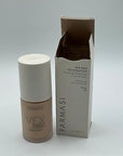 Farmasi Foundation Cream VFX Pro - C02