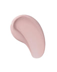 FLOWER BEAUTY By Drew Barrymore Skin Smoothie Radiant Silky Finish