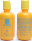 REXSOL Total Protection SPF 35
