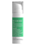 Foundation Primer Compare to Bare Minerals Prime time(Prep