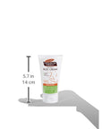 Palmer's Cocoa Butter Formula Bust Cream