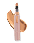 Mally Beauty - The Plush Pen Brightening Concealer Smooth Finish