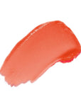 Crush Lip & Cheek Citrus Crush 0.33 oz. (Pack of 1)