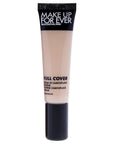 MAKE UP FOR EVER Full Cover Concealer Fles 5 oz