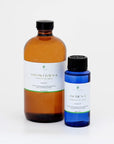 No. 18 (Delano), Ultra Luxury Hotel Scented Aroma Oil for Home Fragrance Diffusers - Waterless, and Ultrasonic - Niche Blend of Essential Oils - Sparkling Citrus, Green Tea, Lemongrass.