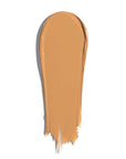 Ami Colé Skin-Enhancing Stick Foundation (310) Bronzer Stick and Gluten-Free