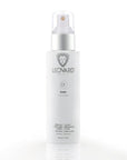 Organic Salicylic Acid Toner for Sensitive 2oz