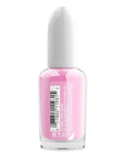 wet n wild Fast Dry AF Nail Polish, Quick 40 Second Dry Time, Long Lasting High-Shine - Cotton Candy