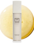 U Beauty Resurfacing Compound -