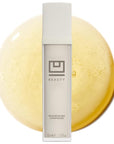 U Beauty Resurfacing Compound -