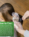 Reshma Beauty Henna Hair Color