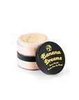 W7 Banana Dreams Loose Setting Powder - Weightless 2 Pack